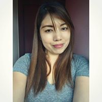 Aileen Atienza