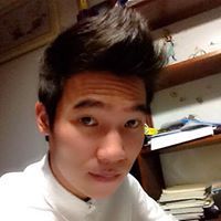Quang Thành