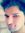 Mayank ...