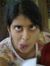 Rishika...