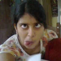 Rishika Rajagopal
