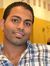 Mostafa...