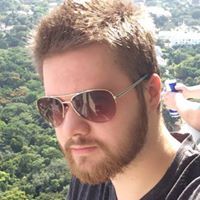 Albin Daniel Lärnhem