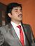 Rohit S