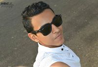 Ahmad Semoo