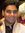 Mohit C...