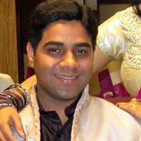 Mohit Chopra