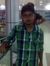 Aditya ...