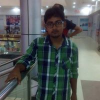 Aditya Kumar