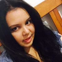 Taylor-Maree Johnson