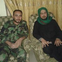 سلام الياسري