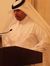 Majed A...