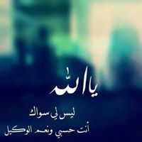 Mohammad Alameer