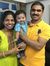 Vinay K...