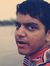 Deep Joshi