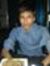 Biraj B...