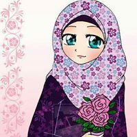 إسراء الأحمد