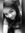 Angelyn