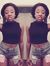 Clara W...