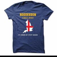 Sarah Wright Melville