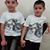 Princess Farooha