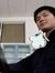 Ray Chen