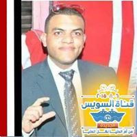 محمد السمان