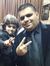 Hussain...