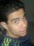 Mohamme...