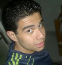 Mohammed Lasheen