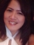 Dhes Gu...