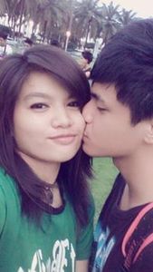 Abrahm Bondoc