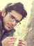 Vishal ...
