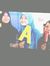 Triyas W