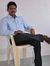 Ramesh ...