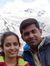 Anuya D...