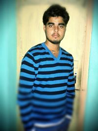 Rajneesh Kumar
