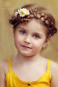Abeer Ahmed