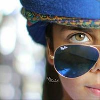 ﺳﺎﻣﻲ ﺍﻟﺮﻭﺍﺣﻲ