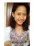 Intan M...