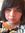 member photo member photo