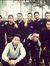 Khairul...