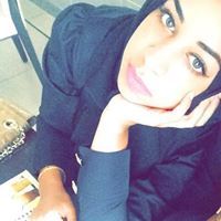 Alsharifa Lama
