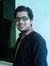 Talha T...