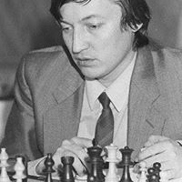 عبدالقادر بودراف