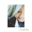 Angeliee