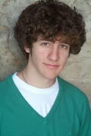 Brandon Scott