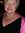 Betty M...