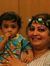 Dipti K...
