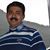 Girish Haridas